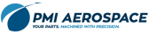 PMI Aerospace