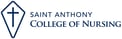  St. Anthony College of Nursing
