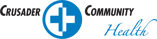 Crusader Clinic