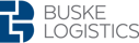 Buske