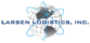 Larsen Logistics