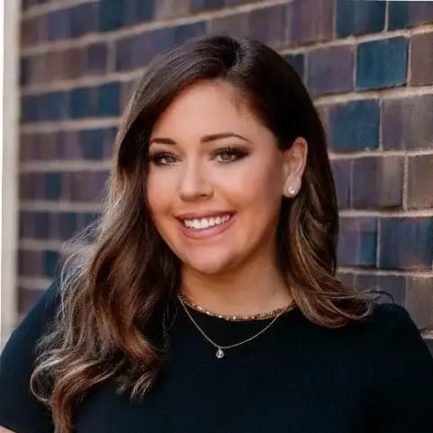 Whitney Martin