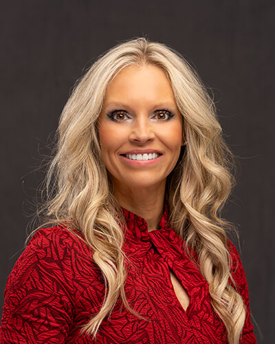Danna Krischke
