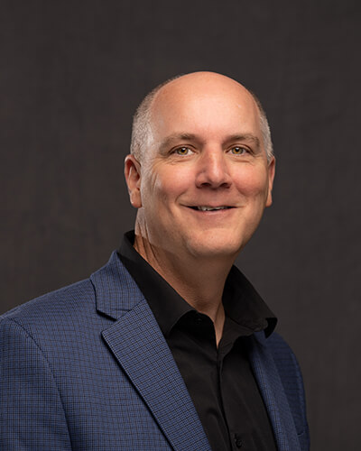 David Costello