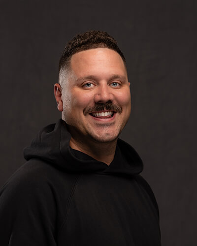 Grant Schubert