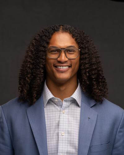 Nate Jordan