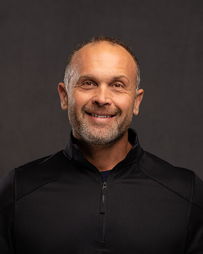 Rob Wilhelmi