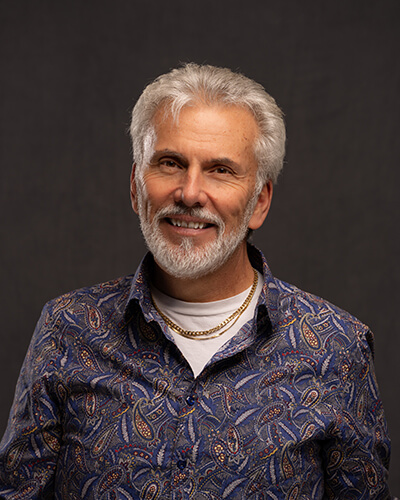 Steve Summers